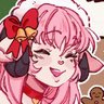 Sayo "Latex Lamb" Kaisuri's profile picture