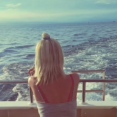 Mlinarca's profile picture