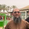 Profilbild von Amr Alam