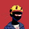 Crypto Jo ∑: 🦇🔊's profile picture