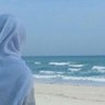 ِ's profile picture