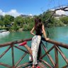 lola🇹🇷 profil fotoğrafı