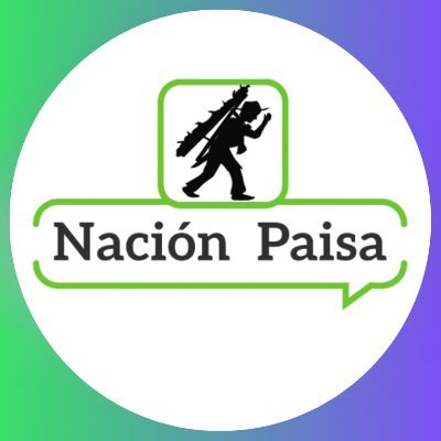 NacionPaisa's profile picture