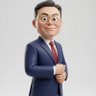 JSH profil fotoğrafı