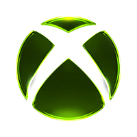 XBOXSupport's profile picture