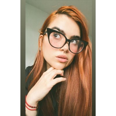 LaKrupskaya2101's profile picture