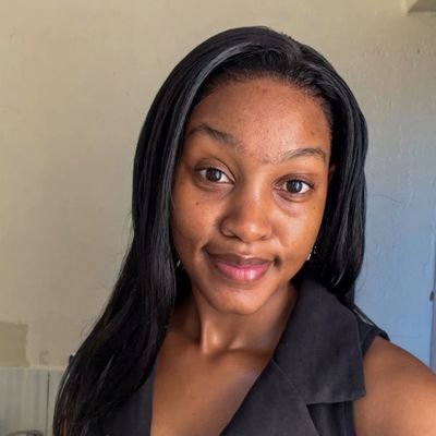 Miss Coffee Bean's profile picture