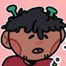 Profilbild von Ito desenha