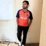 AKSHAY KUMAR's profile picture