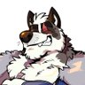 ๐๐๐๐.๐๐๐จ๐ฆ's profile picture