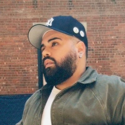 Rob | My Fault!'s profile picture