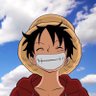 MTGLuffy's profile picture