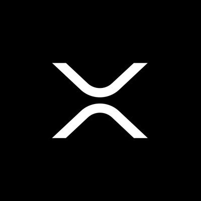 XRP Ledger Foundation's profile picture