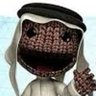 Profilbild von m