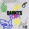 Profilbild von Darko’s Room