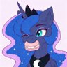 DFCX's profile picture