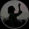 Reem's profile picture