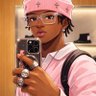 Jack⁷ CowboyJack is an Uppity African's profile picture