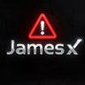 James_X's profile picture