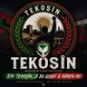 Tekoşîn Amedspor profil fotoğrafı