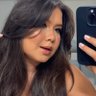 Maria Eduarda profil fotoğrafı