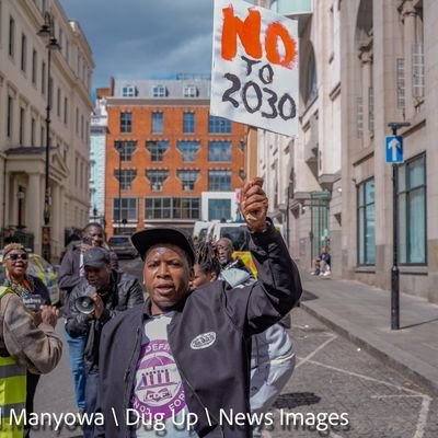 Tatenda C.K, Hungwe's profile picture