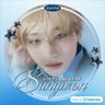 ꒰ᐢ. .ᐢ꒱ loves sangwon profil fotoğrafı