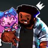 Sir Musty's profile picture