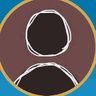 Xfu2🕯️'s profile picture