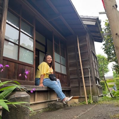 🌺's profile picture
