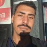 Ricardo Schütz profil fotoğrafı