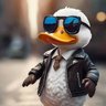 Profilbild von ﮼ابوالعنود ،