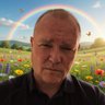 David Carter's profile picture
