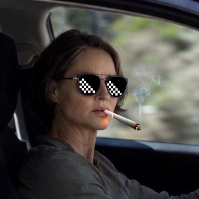 YvetteABonnet's profile picture