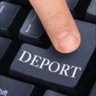 RemigrationStation's profile picture