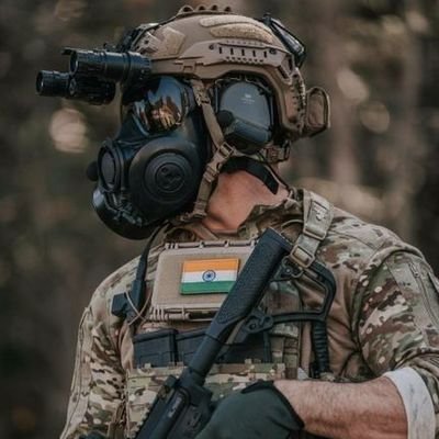 War Flash's profile picture