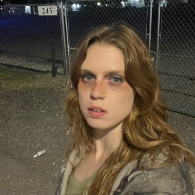 CeraGibson's profile picture
