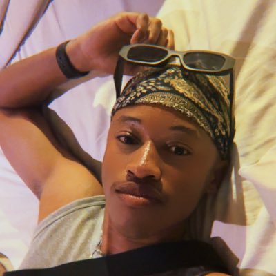 NOT_ongama's profile picture