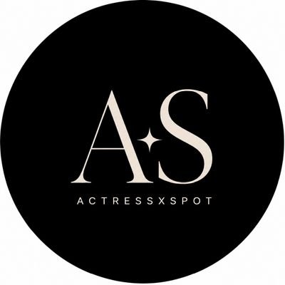 actressxspot's profile picture