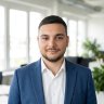 Фото профиля Mehmet