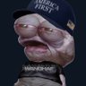 kevkevjuice profil fotoğrafı
