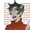 kankri vantas dick rider 的头像