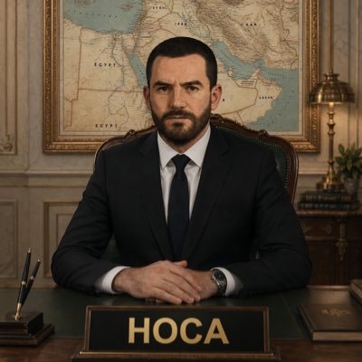 AnalistHoca01's profile picture