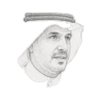 Profilbild von صالح غرسان الغامدي.