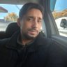 Josรฉ Lucas Lepe's profile picture