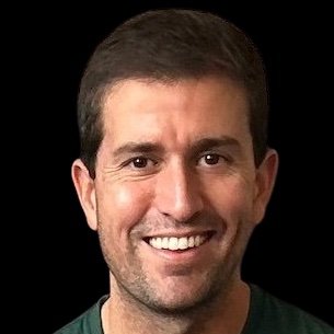 Dan Reese's profile picture