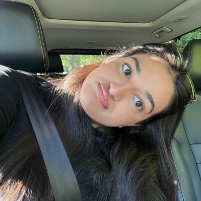 ruch⸆⸉🏹's profile picture