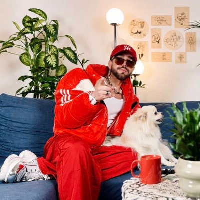 BRIANERFANI1's profile picture