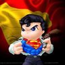 Armando Cova 的头像