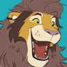 🍞Loaf🦁 profil fotoğrafı